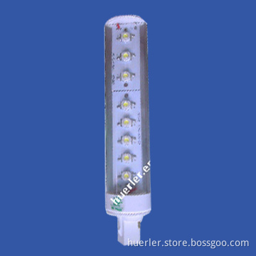 8W LED Corn Light G24
